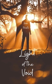 Light of the Void
