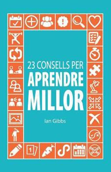 Paperback 23 Consells Per Aprendre Millor: Perqu [Catalan] Book