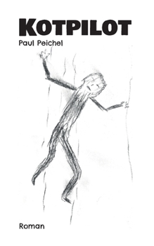 Paperback Kotpilot [German] Book