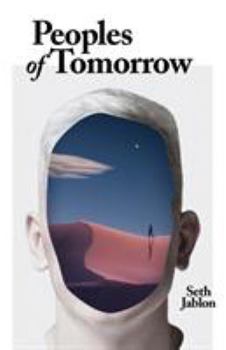 Peoples of Tomorrow