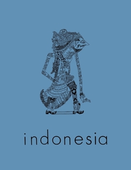 Paperback Indonesia Journal, October 1967, Volume 4: October 1967 Book