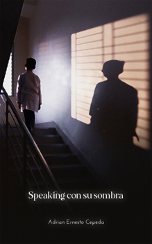 Paperback Speaking Con Su Sombra Book