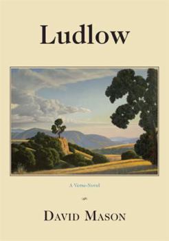 Paperback LUDLOW Book