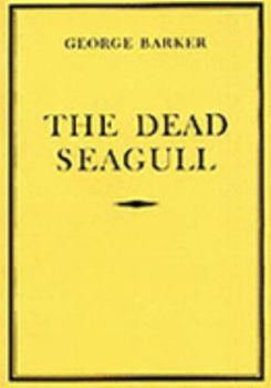 Paperback Dead Seagull Book