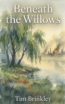 Paperback Beneath the Willows Book