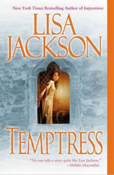 Temptress - Book #2 of the Medieval