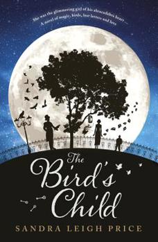 Paperback The Bird's Child Book