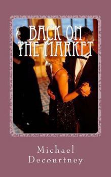 Paperback Back on the Market: The Singles Game Book