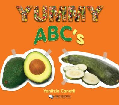 Yummy ABC's