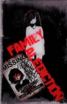 Paperback Family Malediction Book