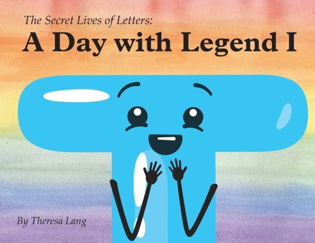 Paperback A Day With Legend I Book
