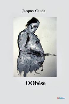 Paperback OObse [French] Book