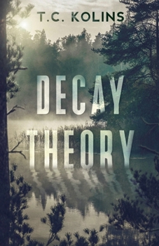 Paperback Decay Theory Book