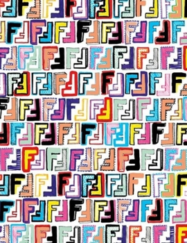 Notebook: 110 lined pages (8,5” x 11”) Perfect for all ages (kids or adults). It can be used as a notebook, journal, diary, or composition book.