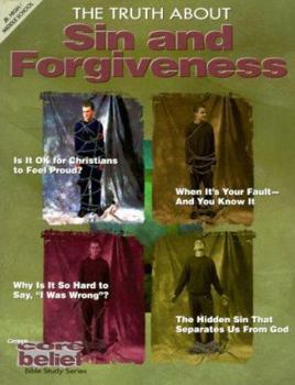 The Truth About God's Justice Wront/Right
