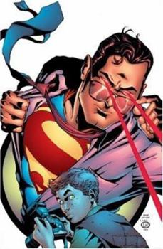 Paperback Superman: 3-2-1 Action Book