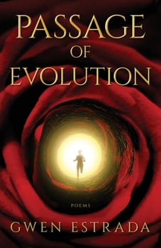 Paperback Passage of Evolution Book
