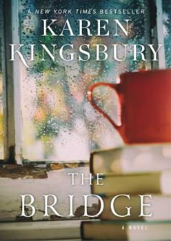 The Bridge - Book #1 of the Bridge