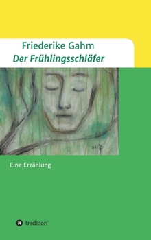 Hardcover Der Frühlingsschläfer [German] Book