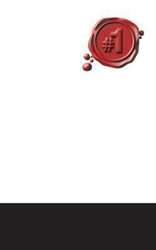 Paperback Sales - Something Out of Nothing Book