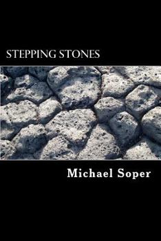 Paperback Stepping Stones Book