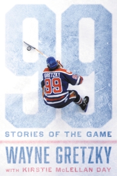 Hardcover 99: Stories of the Game Book