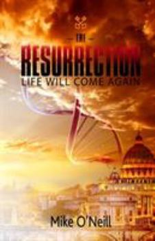 Paperback The Resurrection Book