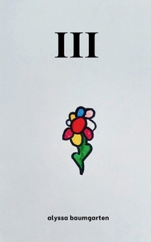 Paperback III Book