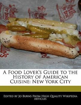 The Life of Gen. James A. Garfield