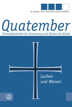 Paperback Lachen Und Weinen [German] Book