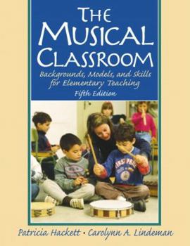 Spiral-bound The Musical Classroom Book