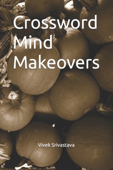 Crossword Mind Makeovers