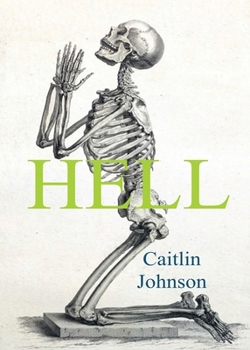 Paperback Hell Book