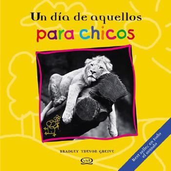 Hardcover Un Dia de Aquellos (Spanish Edition) [Spanish] Book