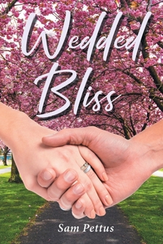 Paperback Autumn Spring: Wedded Bliss Book