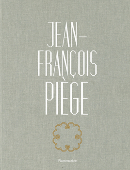 Jean-François Piège