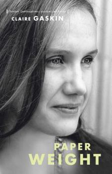 Paperback Paperweight Book