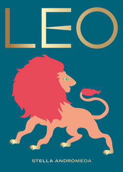 Hardcover Leo [Spanish] Book