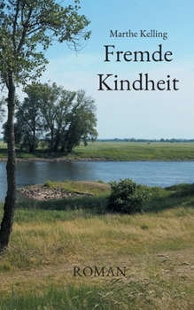 Paperback Fremde Kindheit [German] Book