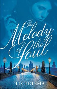 Paperback The Melody of the Soul Book