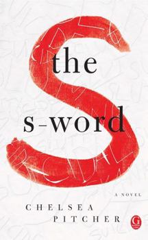 Paperback The S-Word Book