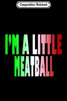 Composition Notebook: Funny I'm Not Yelling I'm Cuban  Journal/Notebook Blank Lined Ruled 6x9 100 Pages