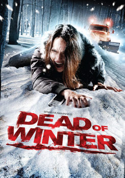 Dead of Winter