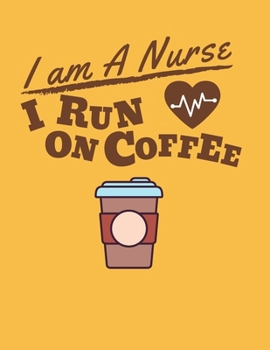 2020 - 2021  Planner: Pretty Funny Practitioner Student Nurse coffee Lovers gifts planner  Jan 2020 - Dec 2021  / Plan and schedule your next 2 years /  Weekly Monthly Calendar Planner