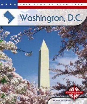 Washington, D.C. (This Land Is Your Land)