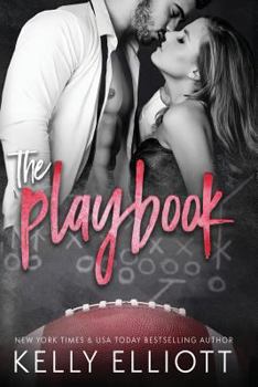 Paperback The Playbook Book