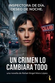 Paperback Sara: Club Swingers [Spanish] Book