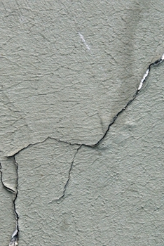 Happy Birthday Book: Happy Birthday Gifts Lined Journal Notebook  (715)  | Journal For Women, Friend Coworker  Birthday Gifts | Funny Gag Gift | Funny ... | 21 Birthday Gag Gifts For Best Friend)