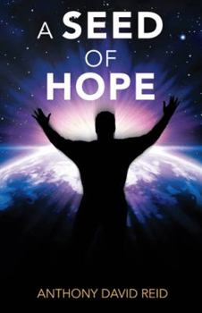 Hardcover A Seed of Hope Book