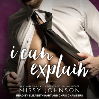 MP3 CD I Can Explain Book